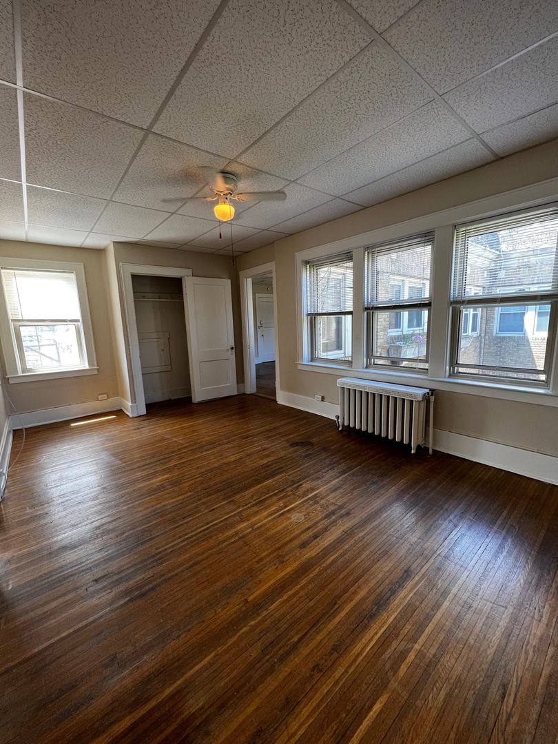 Apartment for rent at 1615-1625 E Ave #305, Rochester, NY 14610