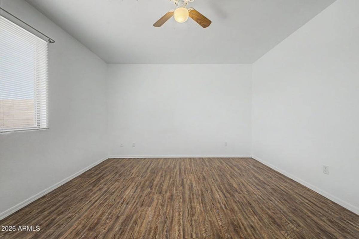 House for rent at 16712 N 160th Ave, Surprise, AZ 85374