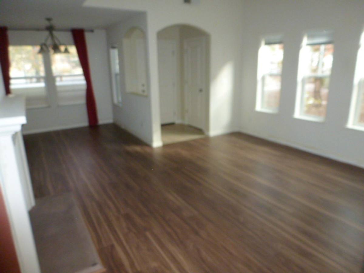 House for rent at 1668 Spicewood Dr, Reno, NV 89503
