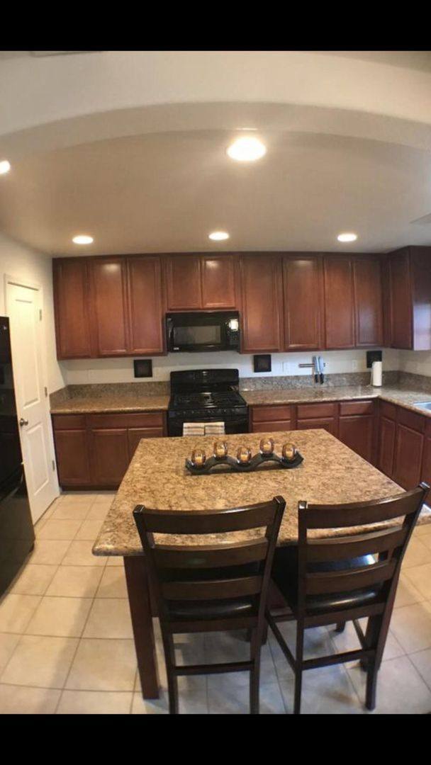 House for rent at 1668 Spicewood Dr, Reno, NV 89503