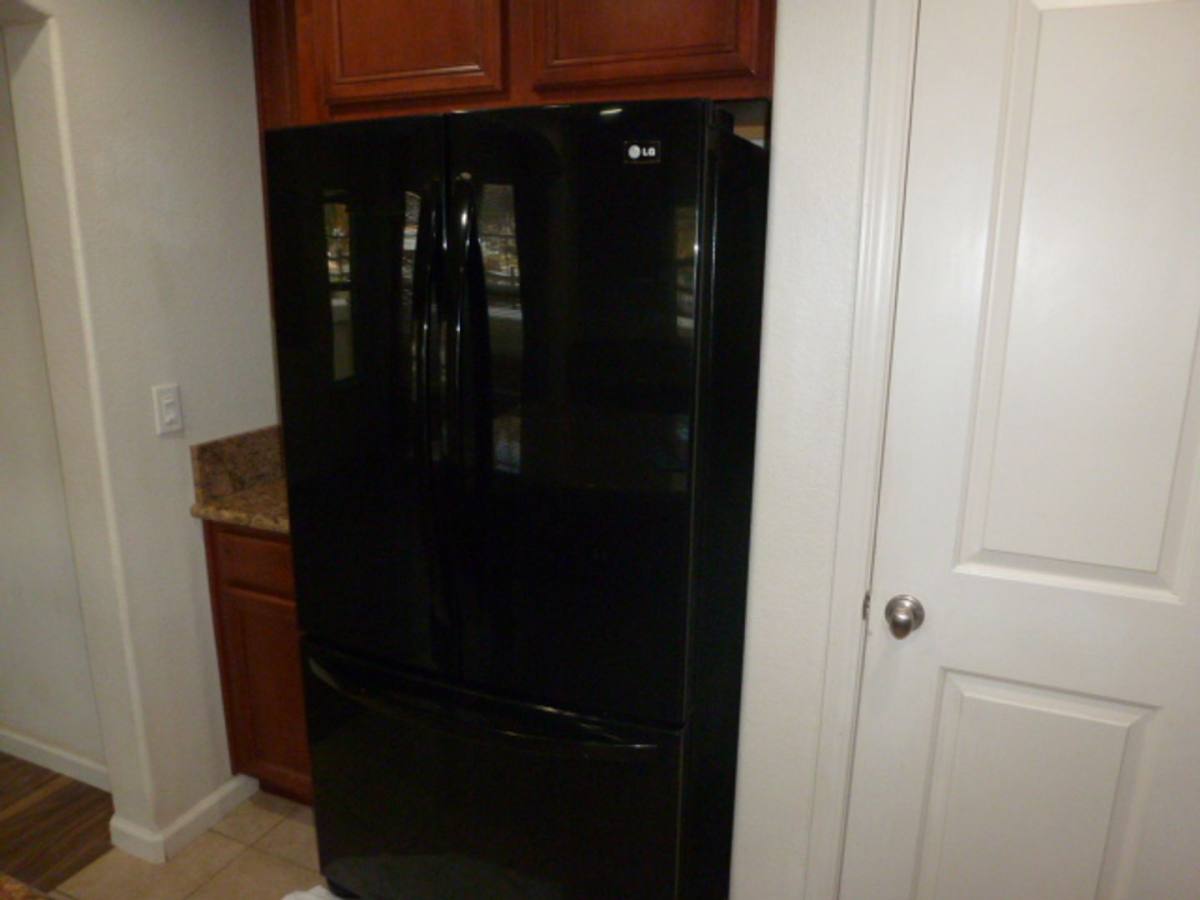House for rent at 1668 Spicewood Dr, Reno, NV 89503