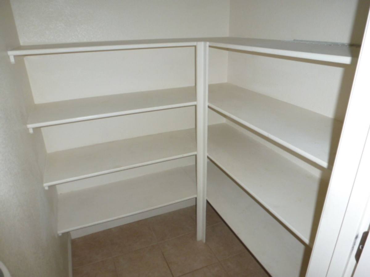 House for rent at 1668 Spicewood Dr, Reno, NV 89503