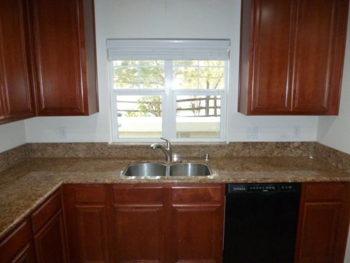 House for rent at 1668 Spicewood Dr, Reno, NV 89503