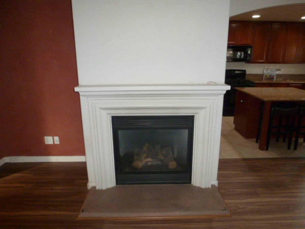 House for rent at 1668 Spicewood Dr, Reno, NV 89503