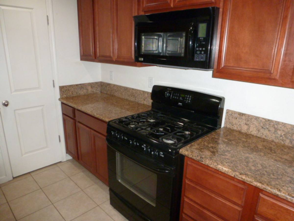 House for rent at 1668 Spicewood Dr, Reno, NV 89503