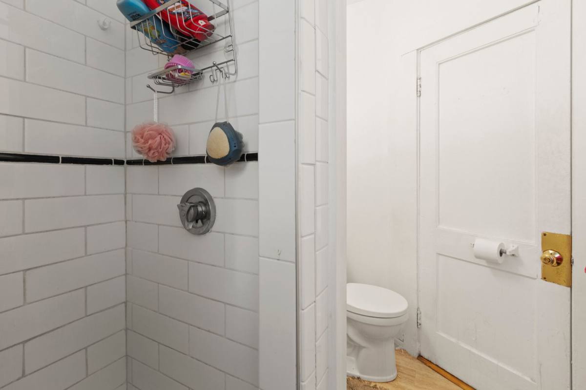 Apartment for rent at 1462 Commonwealth Ave #2, Allston, MA 02134