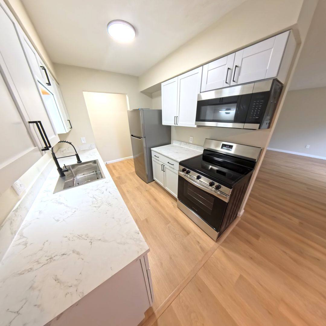 Apartment for rent at 2519 Culver Rd #103, Rochester, NY 14609