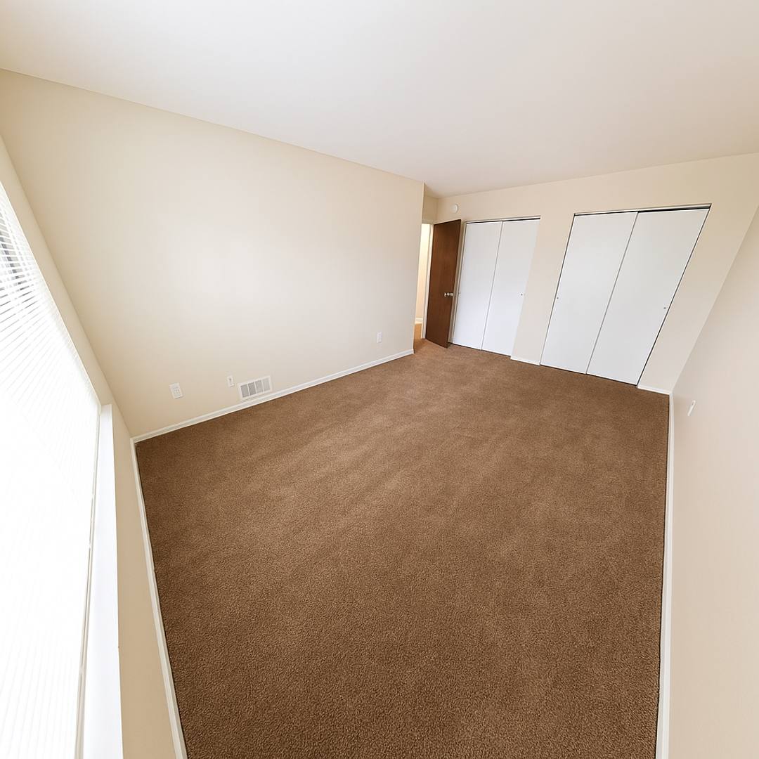 Apartment for rent at 2519 Culver Rd #103, Rochester, NY 14609