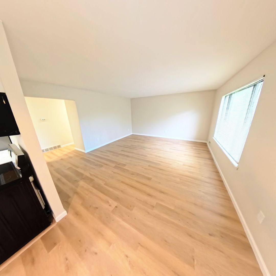 Apartment for rent at 2519 Culver Rd #103, Rochester, NY 14609