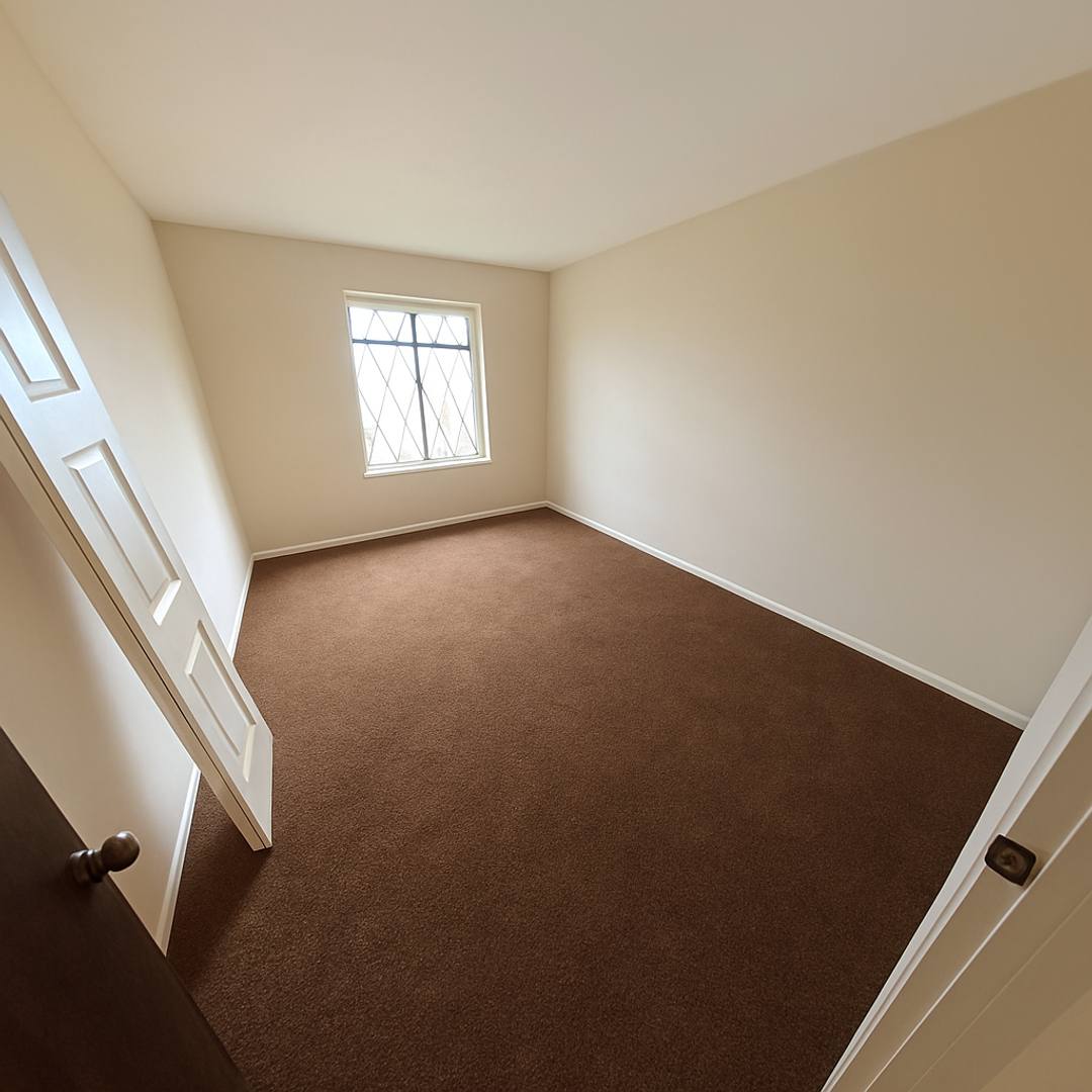 Apartment for rent at 2519 Culver Rd #103, Rochester, NY 14609