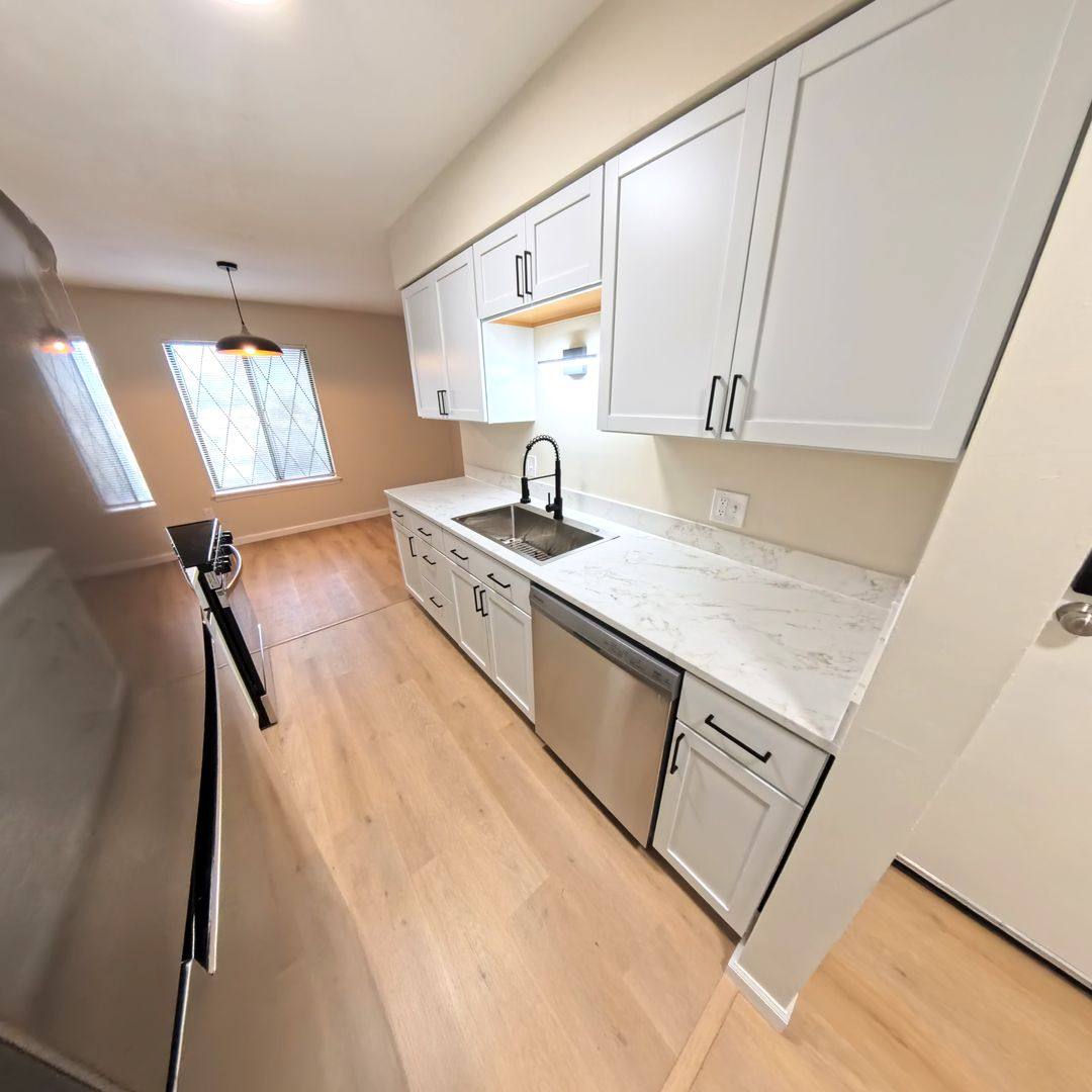 Apartment for rent at 2519 Culver Rd #103, Rochester, NY 14609