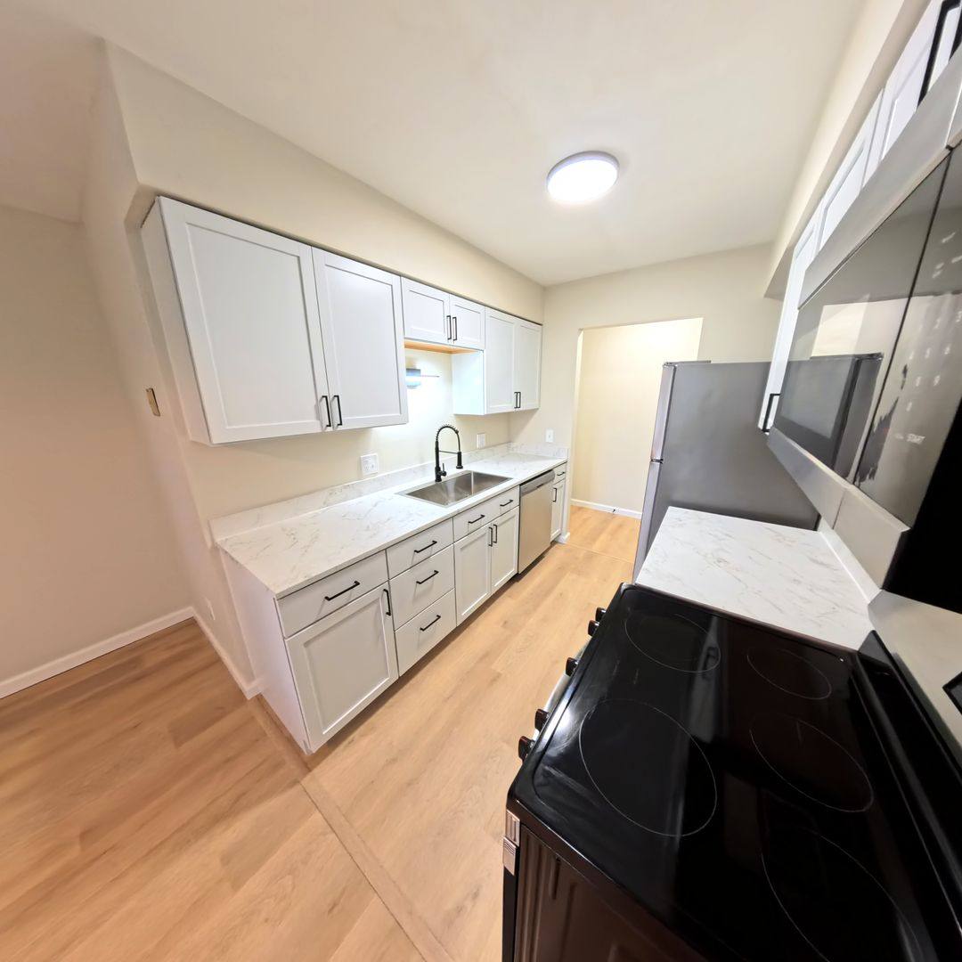 Apartment for rent at 2519 Culver Rd #103, Rochester, NY 14609
