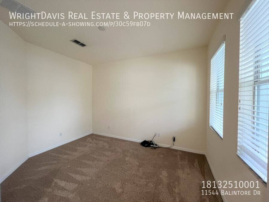 House for rent at 11544 Balintore Dr, Riverview, FL 33579
