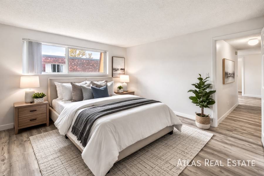 Apartment for rent at 15573 E 13th Ave #B105, Aurora, CO 80011