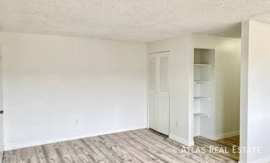 Apartment for rent at 15573 E 13th Ave #B105, Aurora, CO 80011