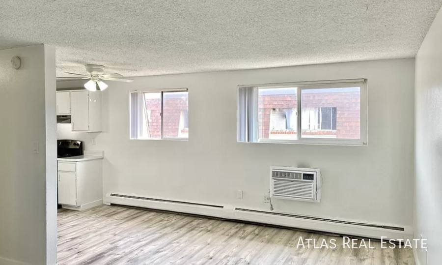 Apartment for rent at 15573 E 13th Ave #B105, Aurora, CO 80011