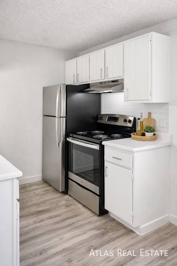 Apartment for rent at 15573 E 13th Ave #B105, Aurora, CO 80011
