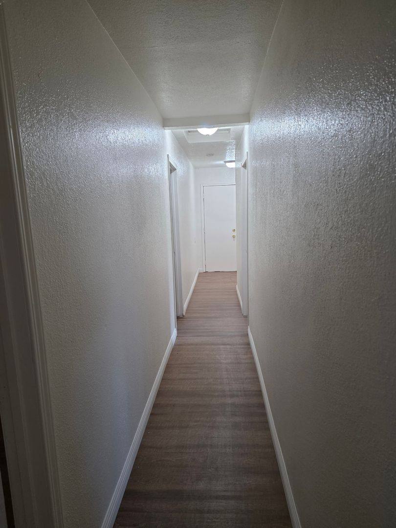 Townhouse for rent at 9217 Beech Ave, Fontana, CA 92335