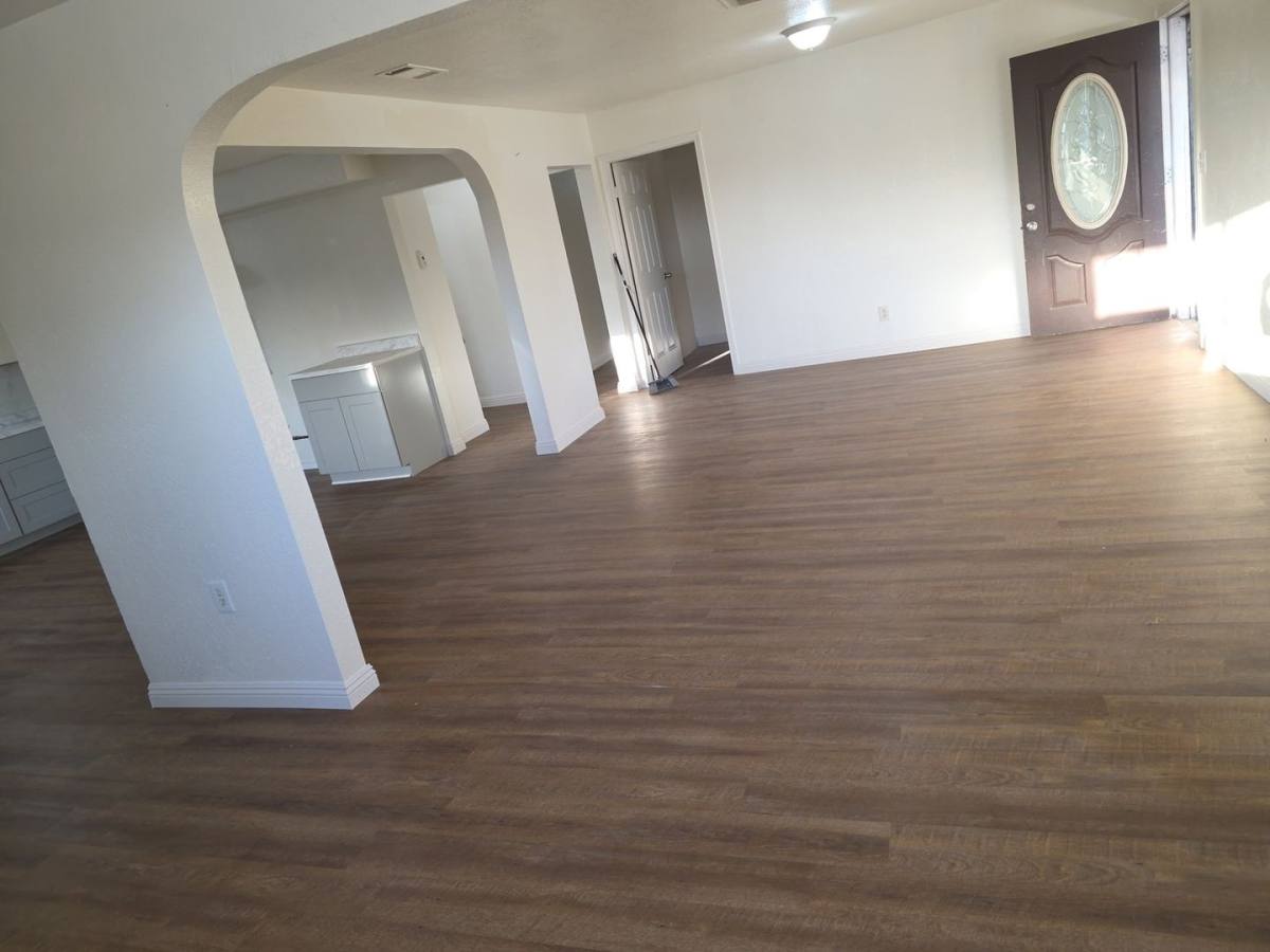 Townhouse for rent at 9217 Beech Ave, Fontana, CA 92335