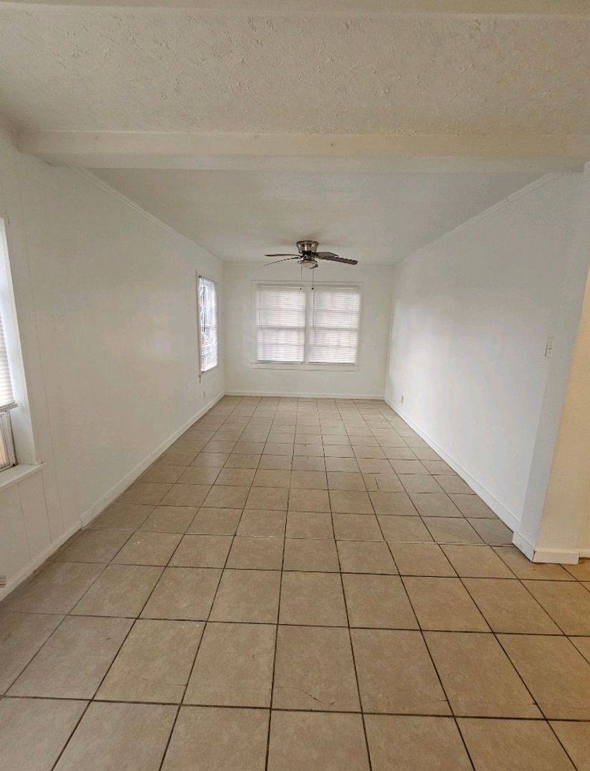 House for rent at 1707 Stanley Dr, Biloxi, MS 39531