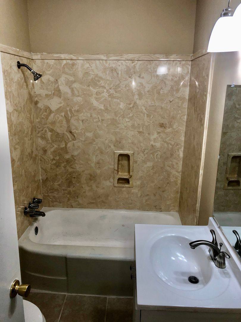House for rent at 1707 Stanley Dr, Biloxi, MS 39531