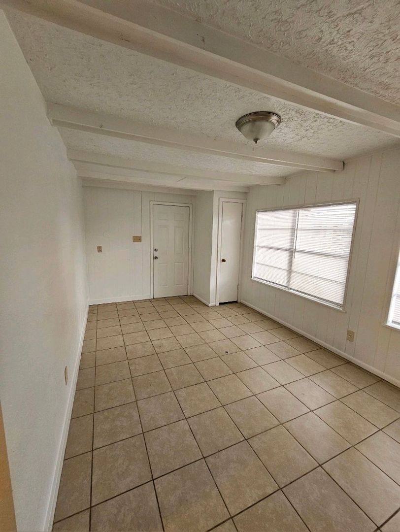 House for rent at 1707 Stanley Dr, Biloxi, MS 39531