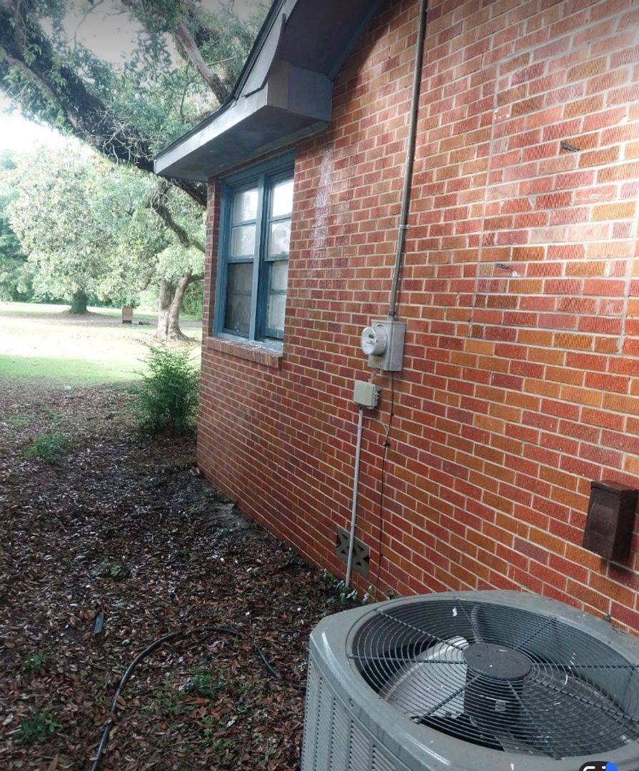 House for rent at 1707 Stanley Dr, Biloxi, MS 39531