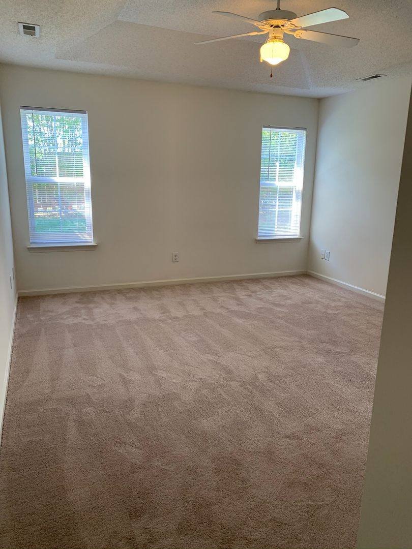 House for rent at 144 Springwood Lane, Mooresville, NC 28117