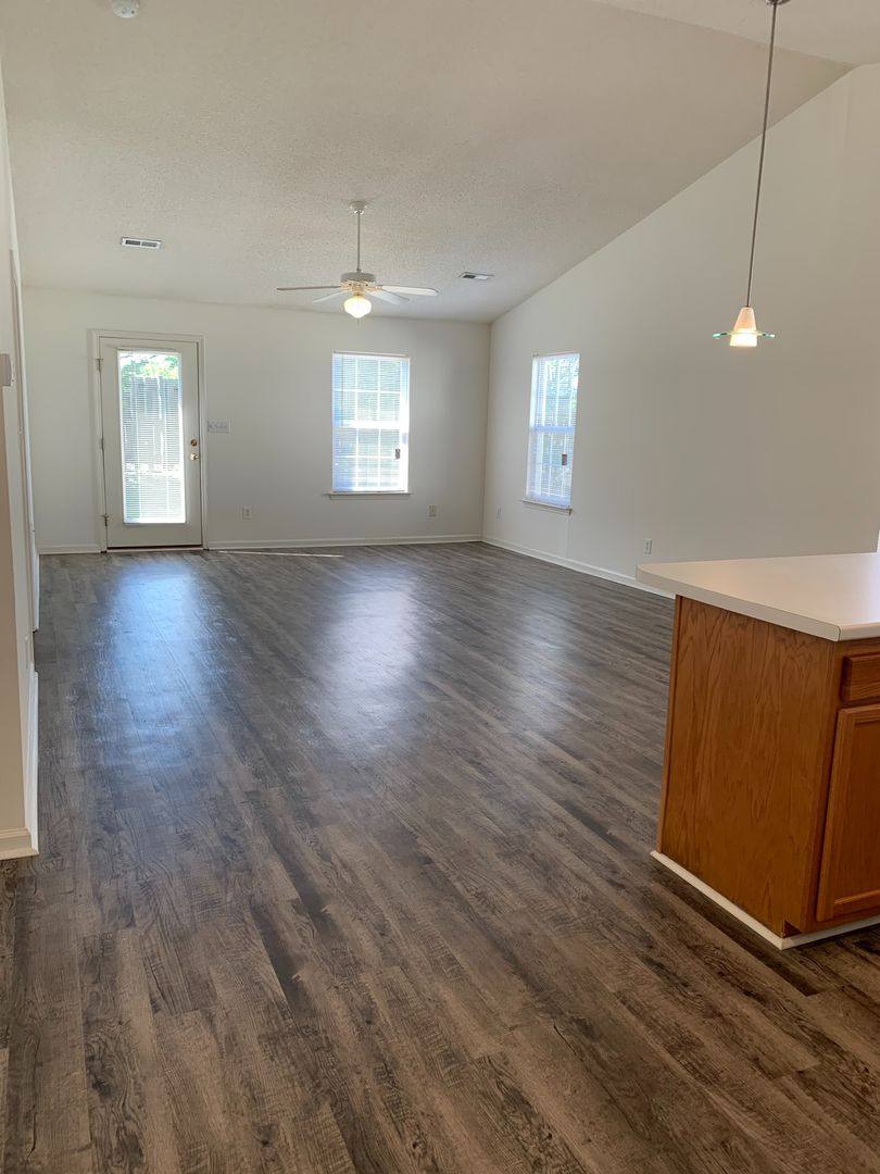 House for rent at 144 Springwood Lane, Mooresville, NC 28117
