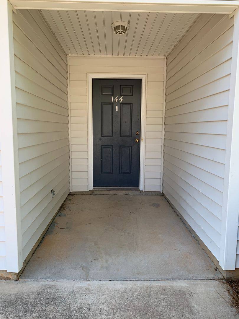 House for rent at 144 Springwood Lane, Mooresville, NC 28117
