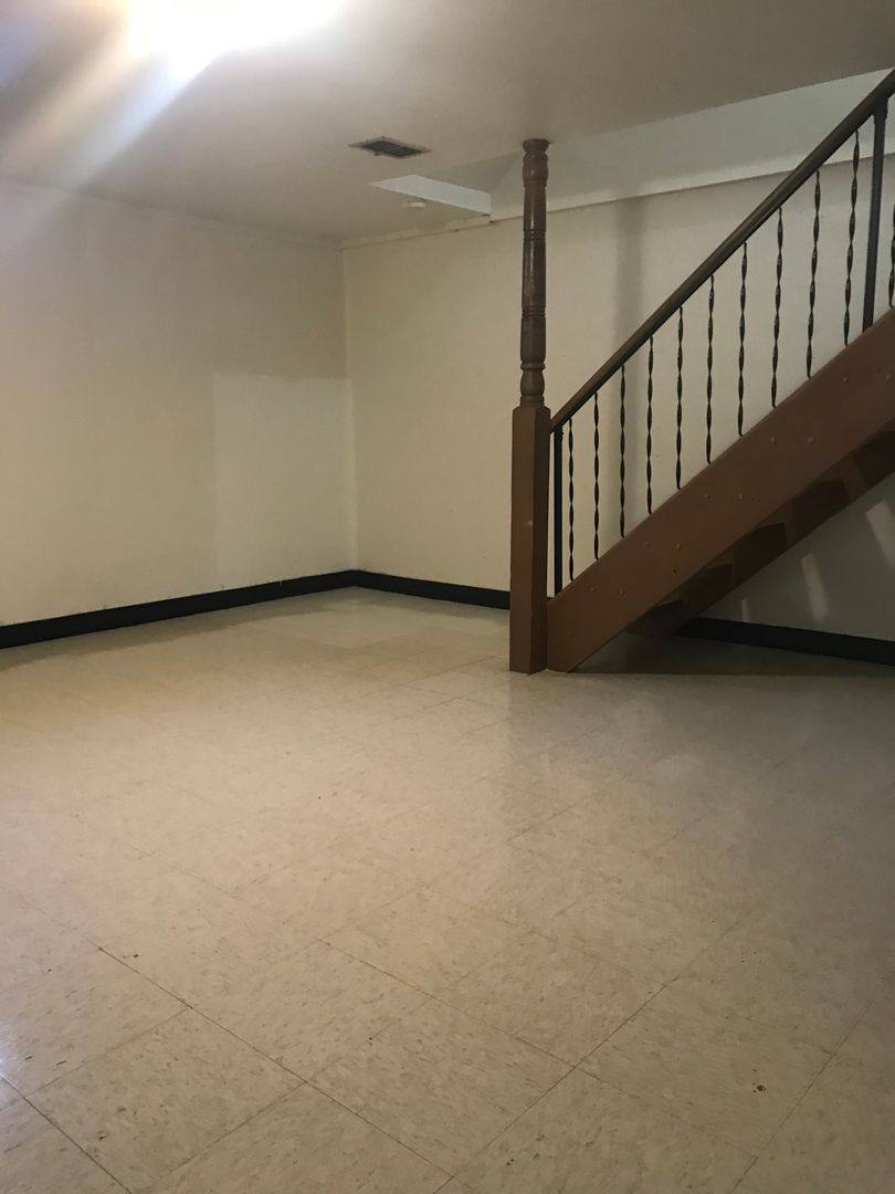 Townhouse for rent at 734 Fairwood Dr, Neenah, WI 54956