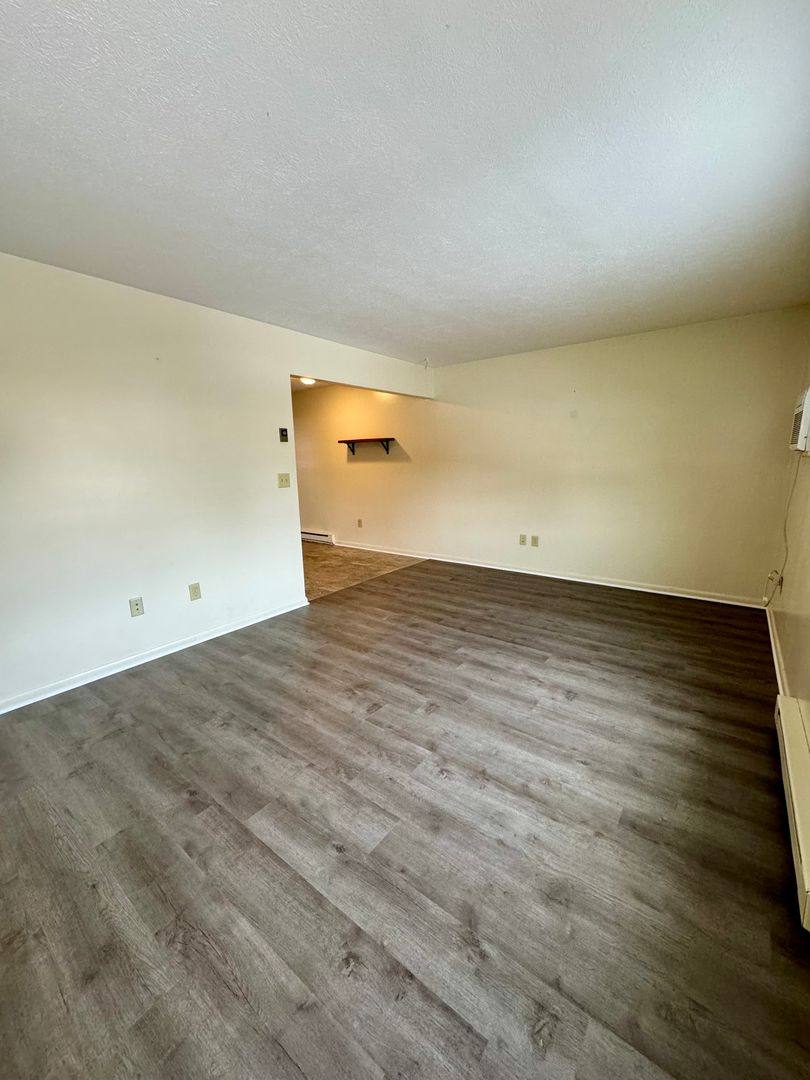 Apartment for rent at 92 Dutch Mill Court #C, Harrisonburg, VA 22801