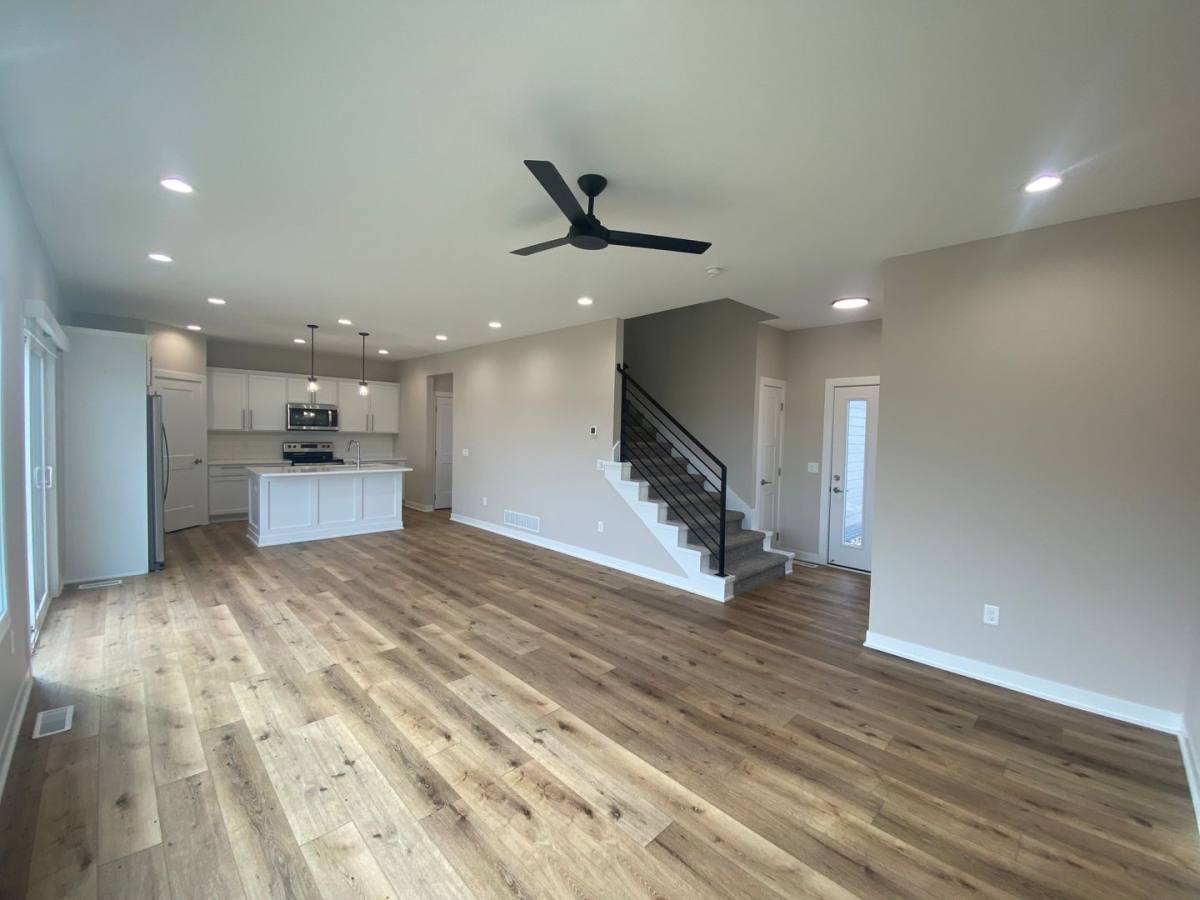 House for rent at 10168 Divine Place, West Des Moines, IA 50266
