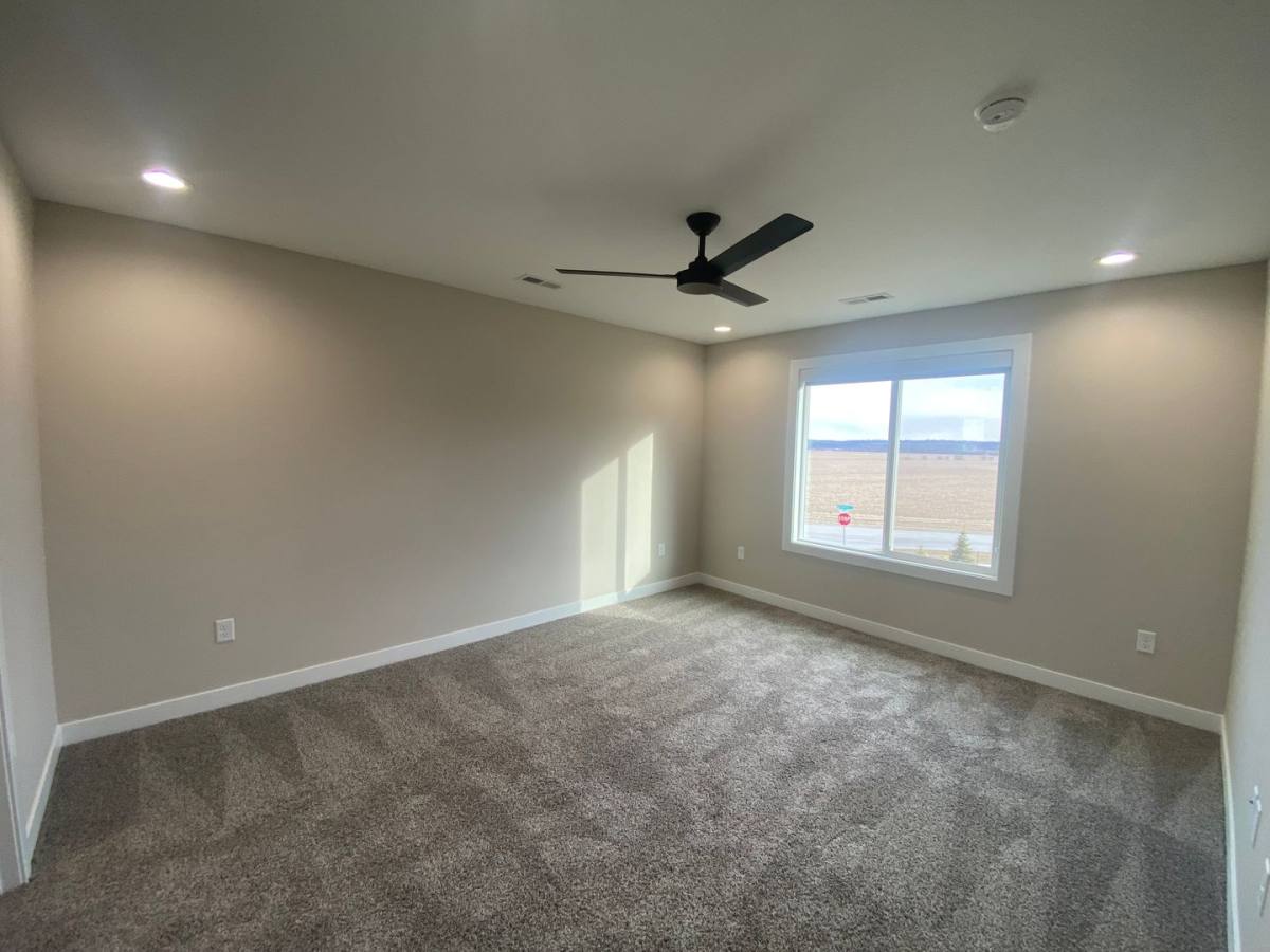 House for rent at 10168 Divine Place, West Des Moines, IA 50266