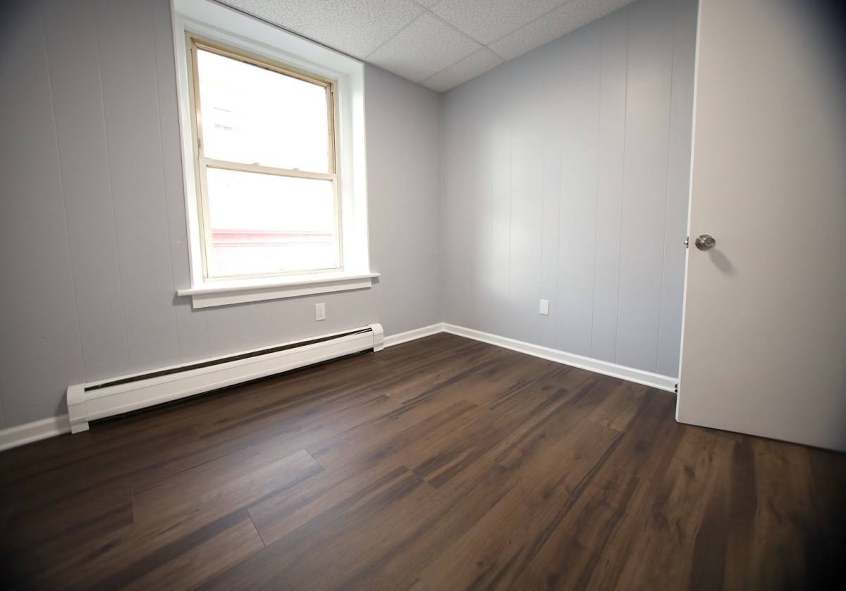 Apartment for rent at 3 Orchard St, Pittsfield, MA 01201