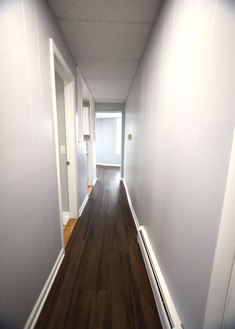 Apartment for rent at 3 Orchard St, Pittsfield, MA 01201