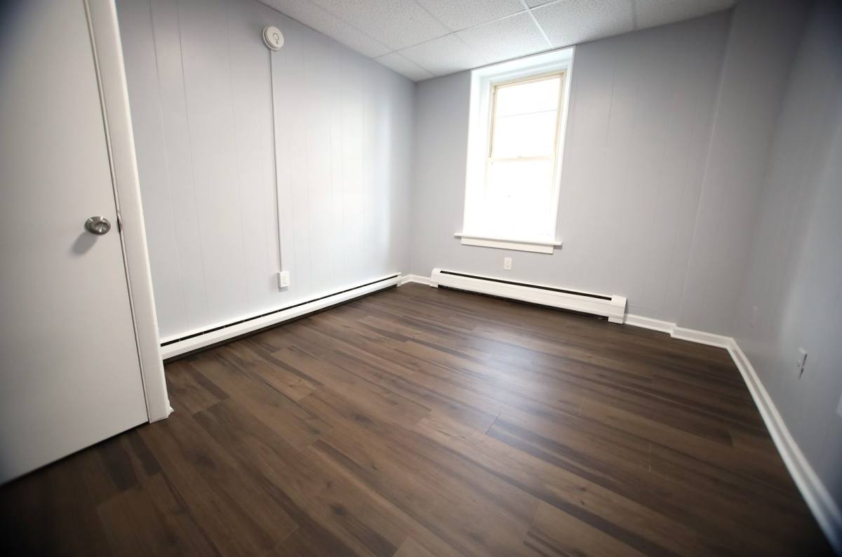 Apartment for rent at 3 Orchard St, Pittsfield, MA 01201