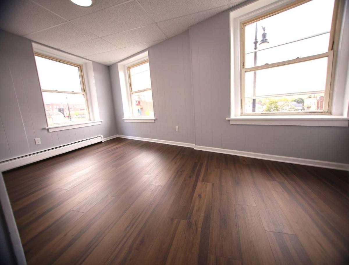 Apartment for rent at 3 Orchard St, Pittsfield, MA 01201