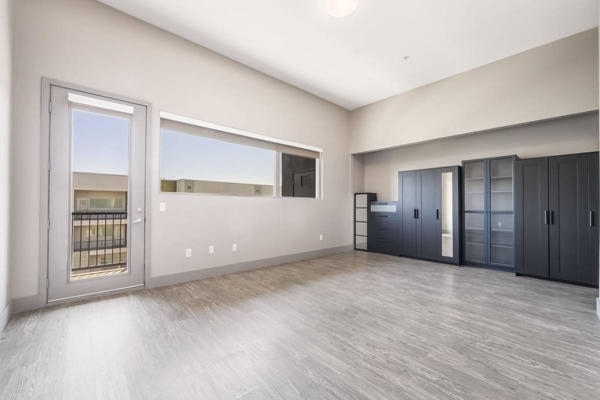 Condo for rent at 2775 W Pebble Rd, Las Vegas, NV 89123