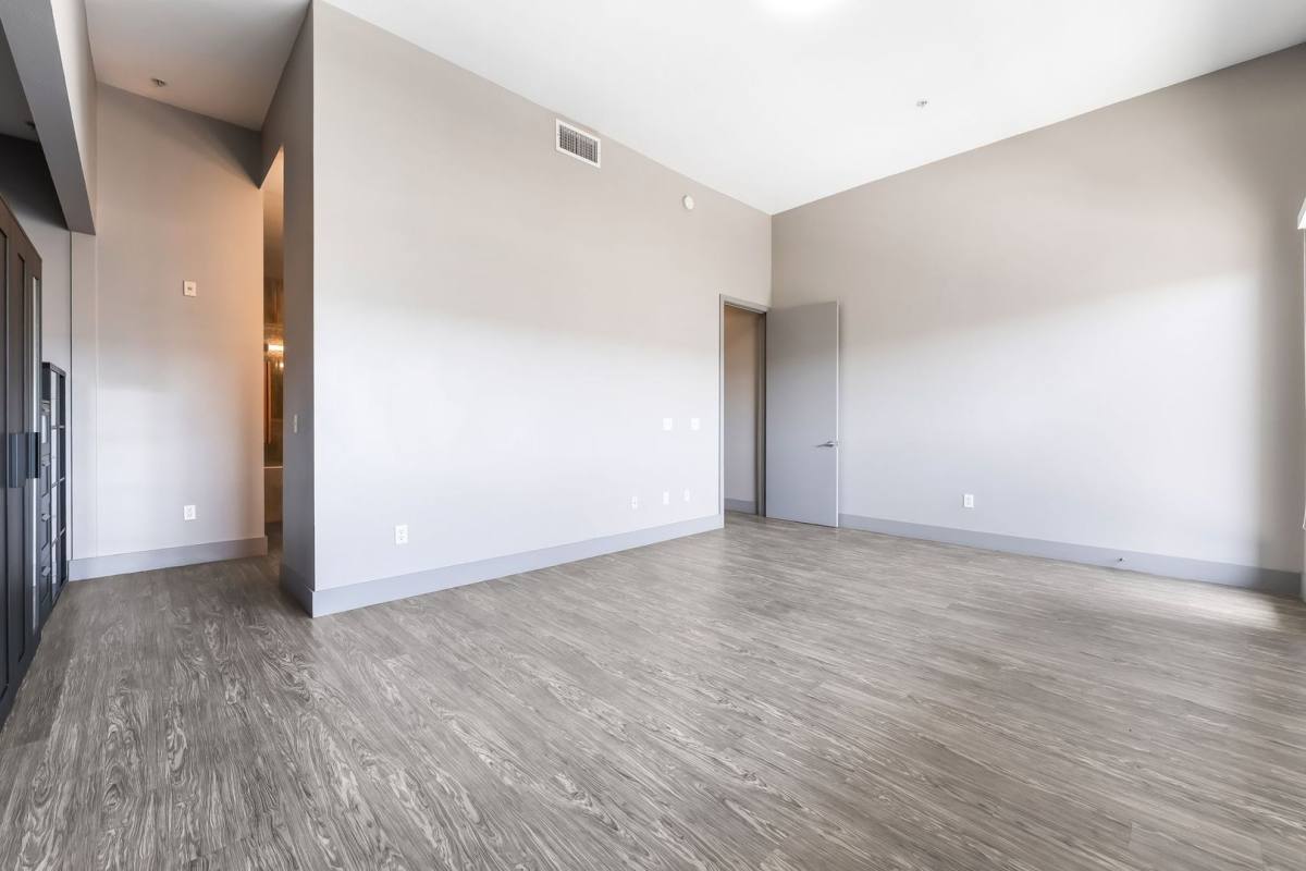 Condo for rent at 2775 W Pebble Rd, Las Vegas, NV 89123