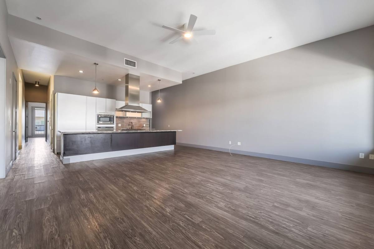 Condo for rent at 2775 W Pebble Rd, Las Vegas, NV 89123