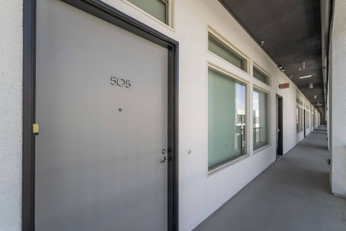 Condo for rent at 2775 W Pebble Rd, Las Vegas, NV 89123