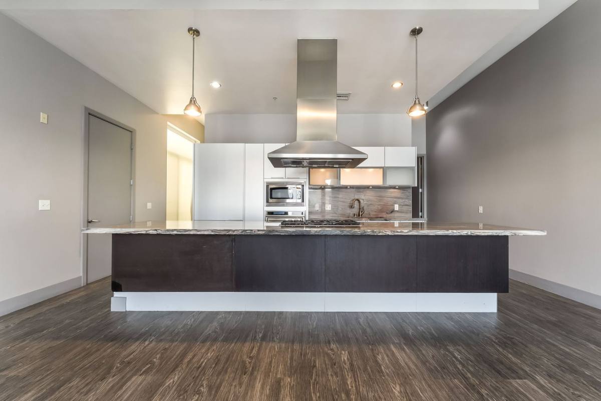 Condo for rent at 2775 W Pebble Rd, Las Vegas, NV 89123