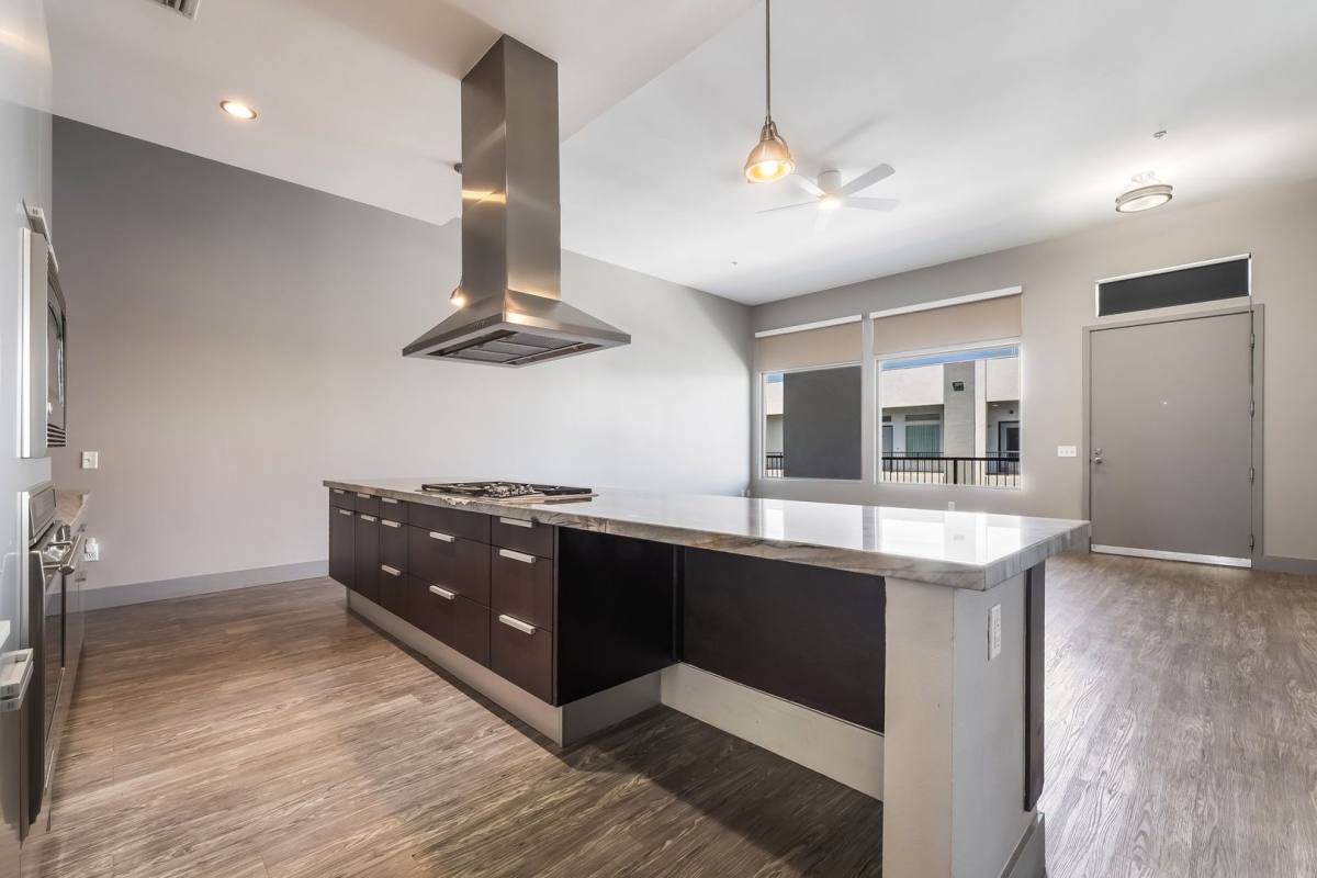 Condo for rent at 2775 W Pebble Rd, Las Vegas, NV 89123