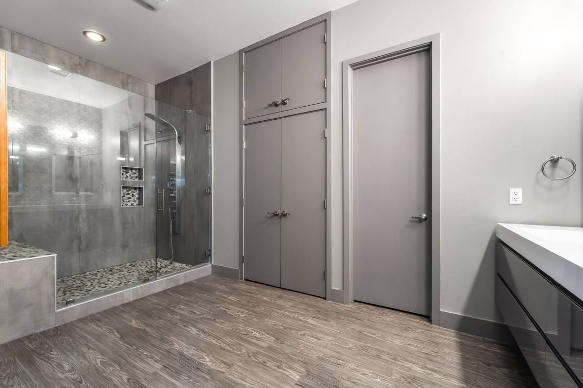 Condo for rent at 2775 W Pebble Rd, Las Vegas, NV 89123