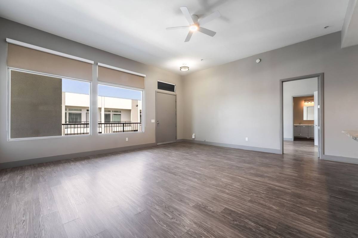 Condo for rent at 2775 W Pebble Rd, Las Vegas, NV 89123