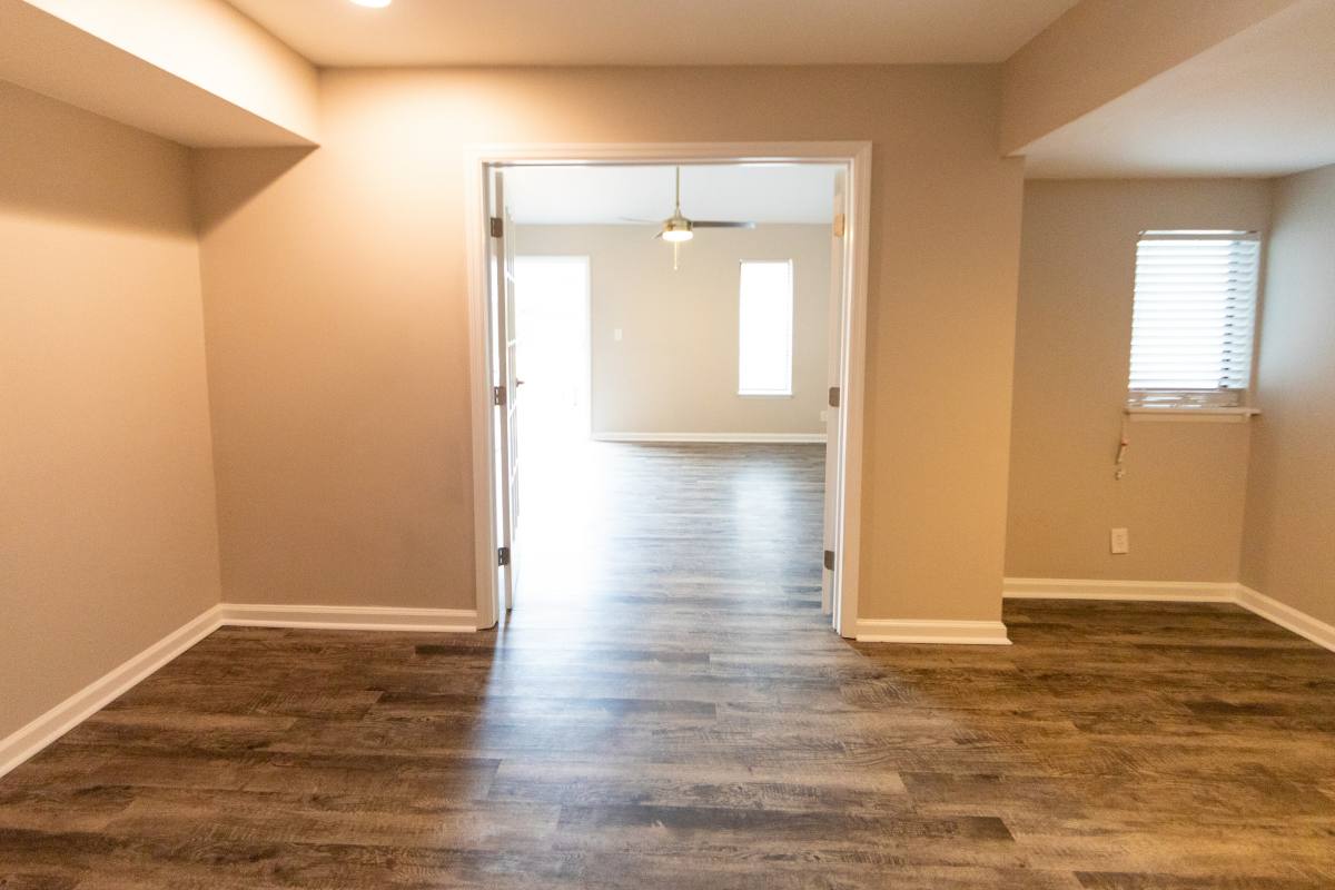 Apartment for rent at 48 McPrice Court #BUILDING 6-622, Greenville, SC 29615