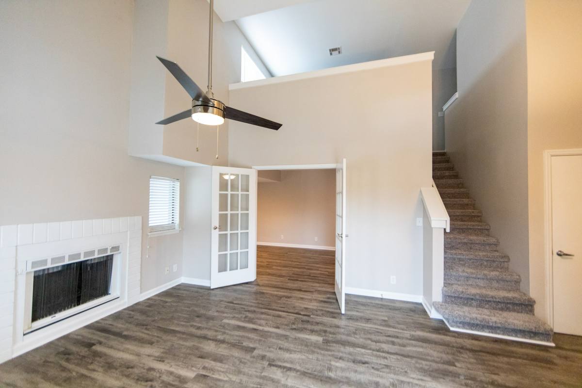 Apartment for rent at 48 McPrice Court #BUILDING 6-622, Greenville, SC 29615
