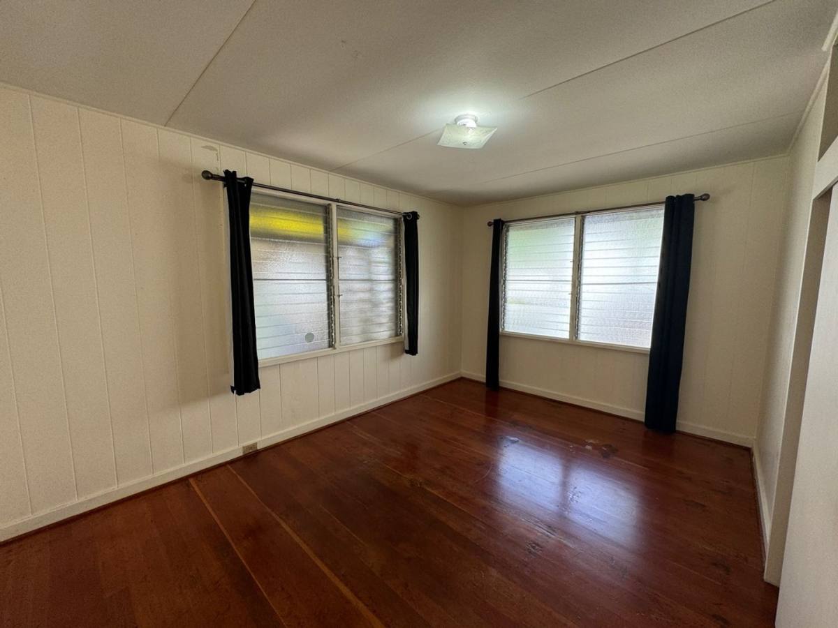 House for rent at 55 Mango St, Wahiawa, HI 96786