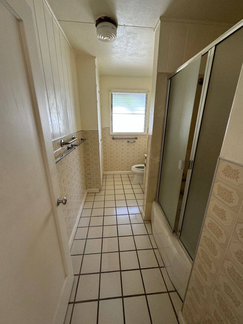 House for rent at 55 Mango St, Wahiawa, HI 96786